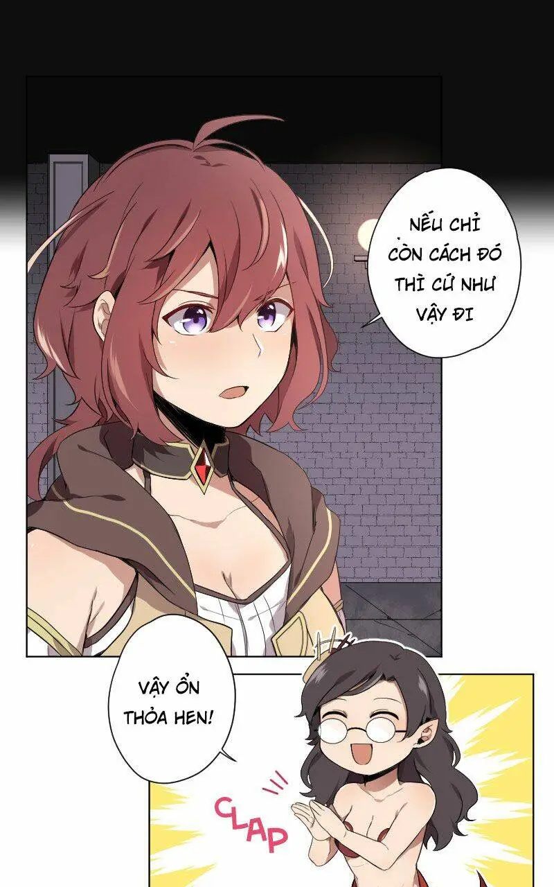 Chapter 17