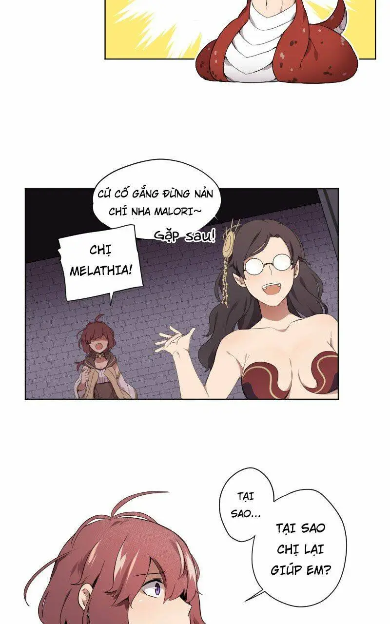 Chapter 17