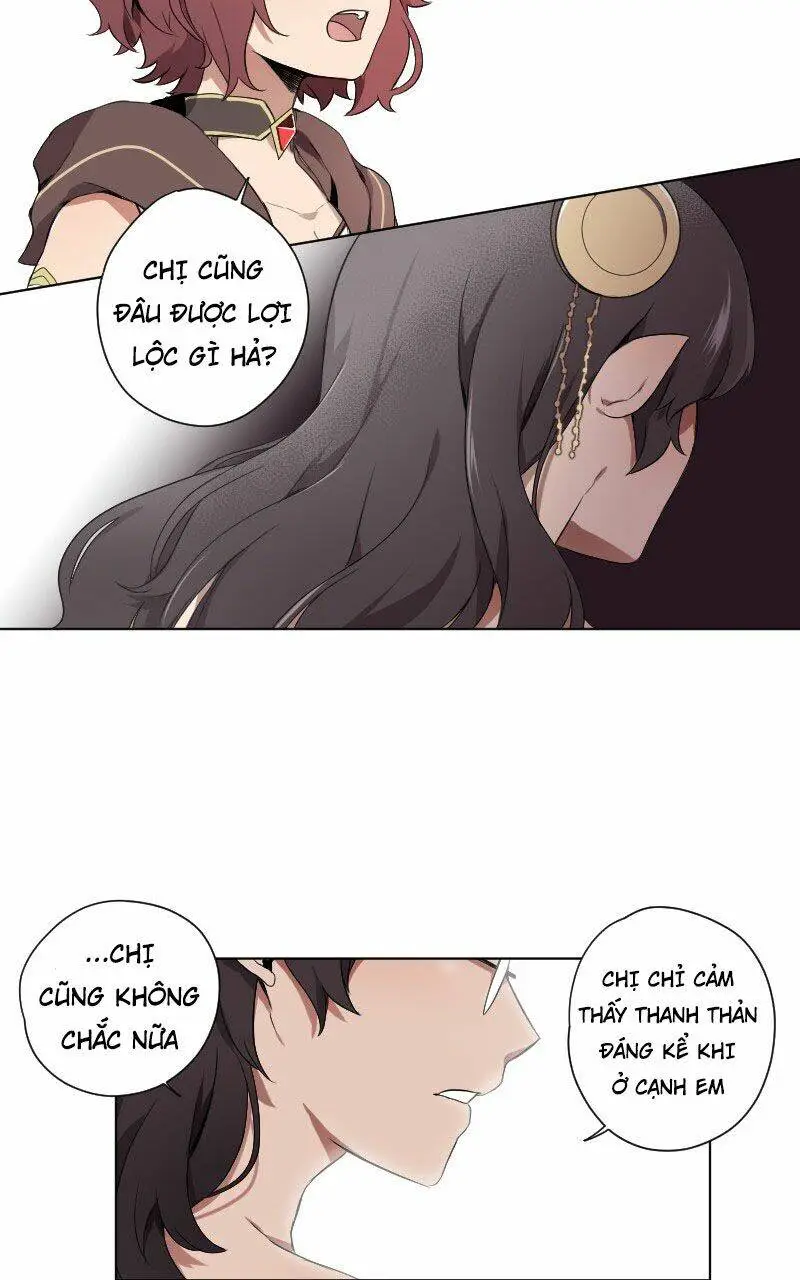 Chapter 17