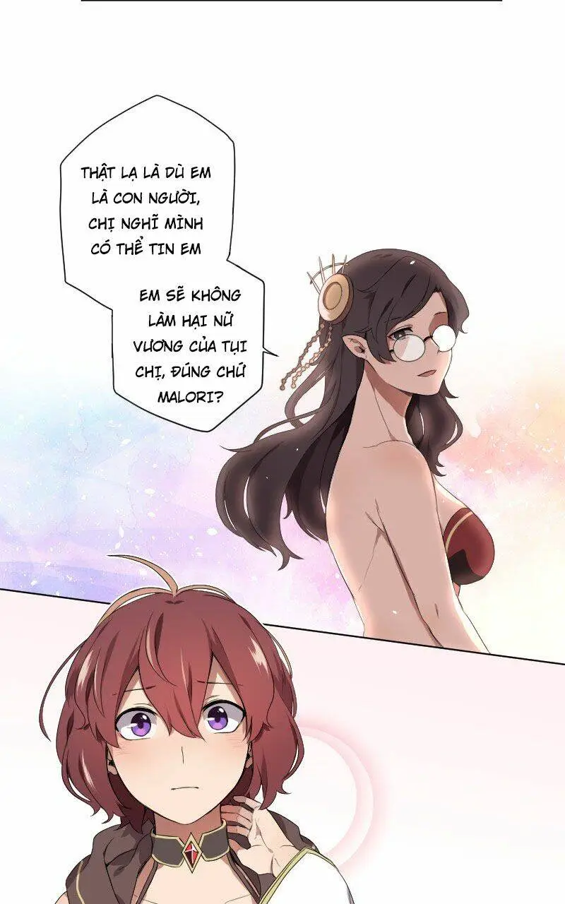 Chapter 17
