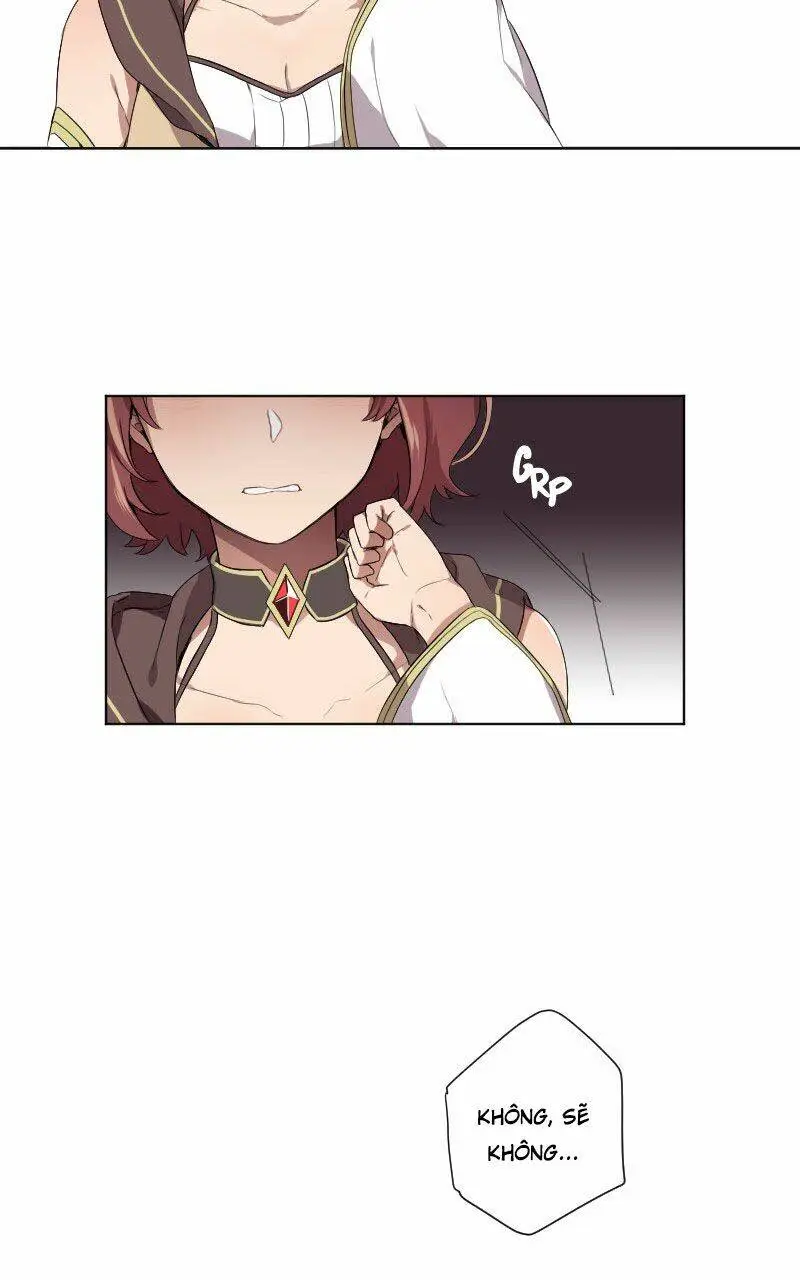 Chapter 17