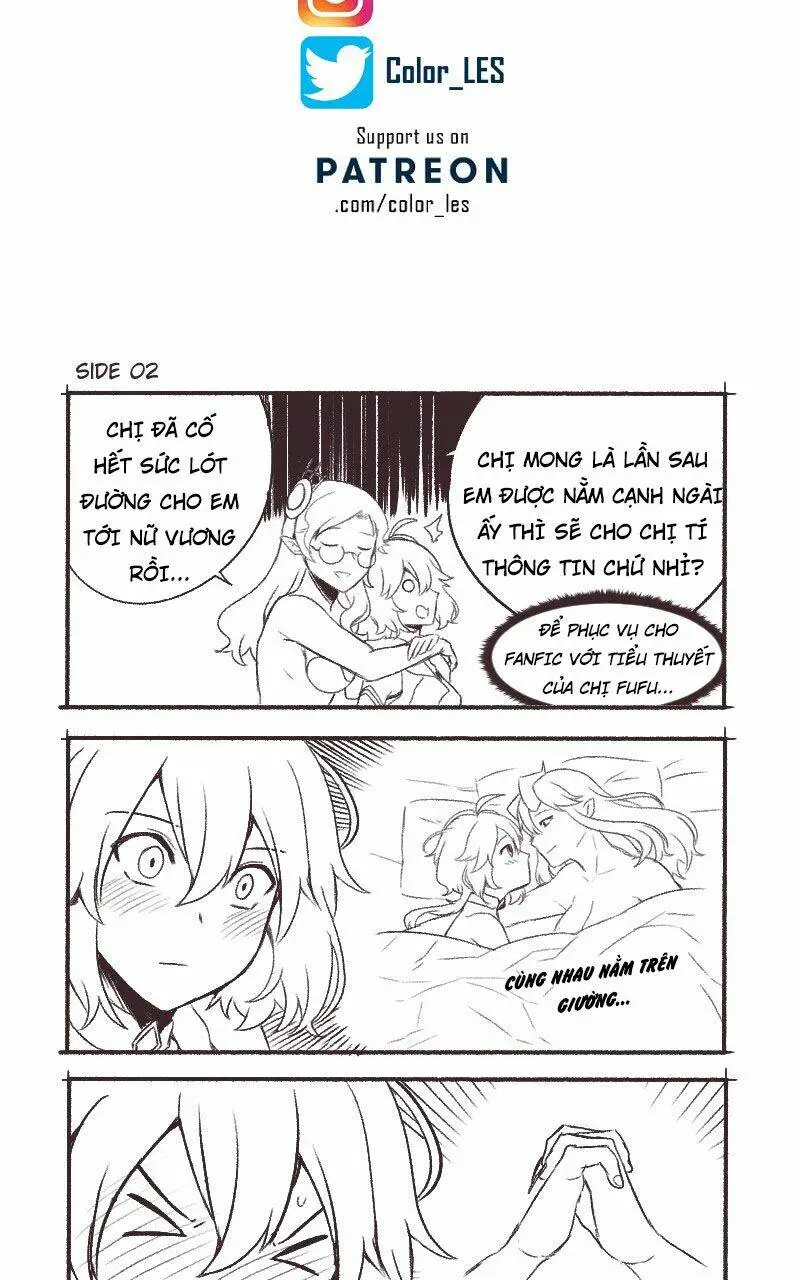 Chapter 17