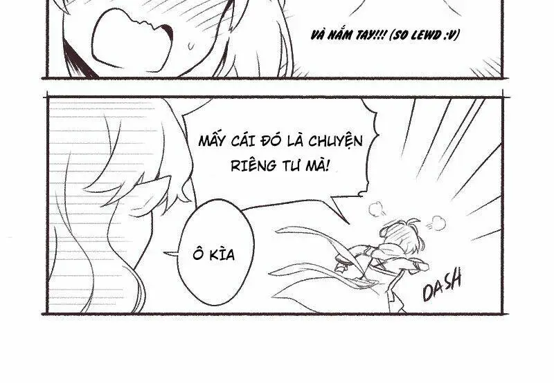 Chapter 17