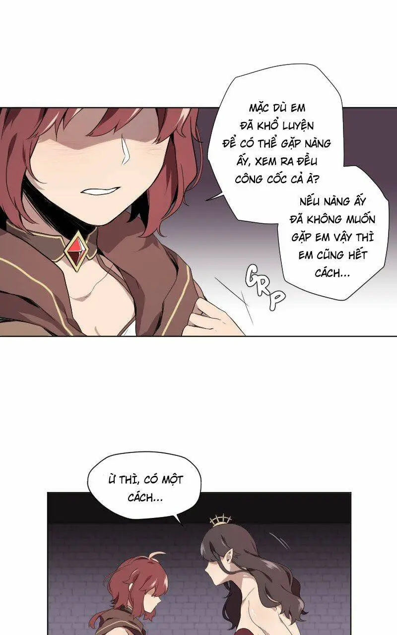 Chapter 17