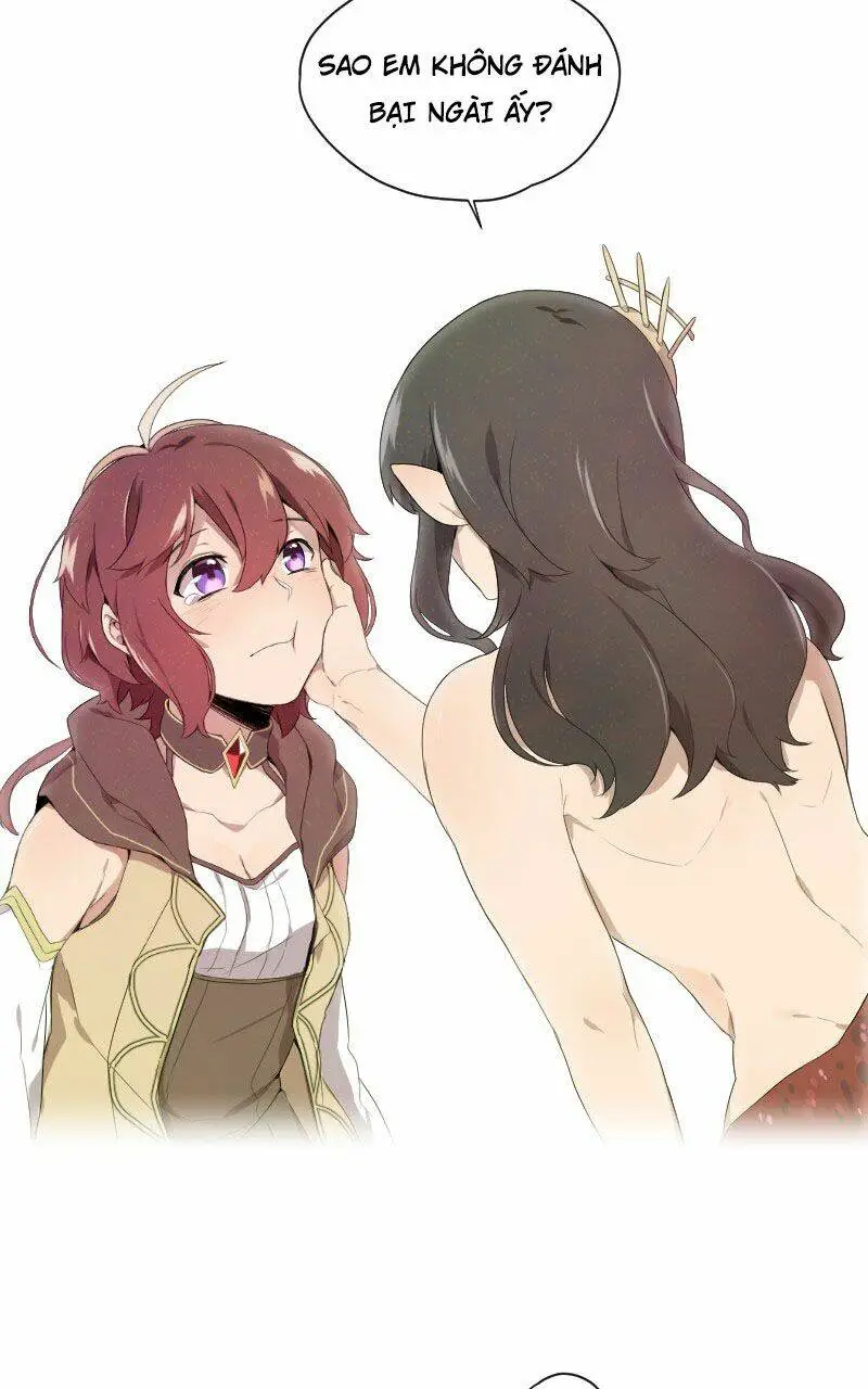 Chapter 17