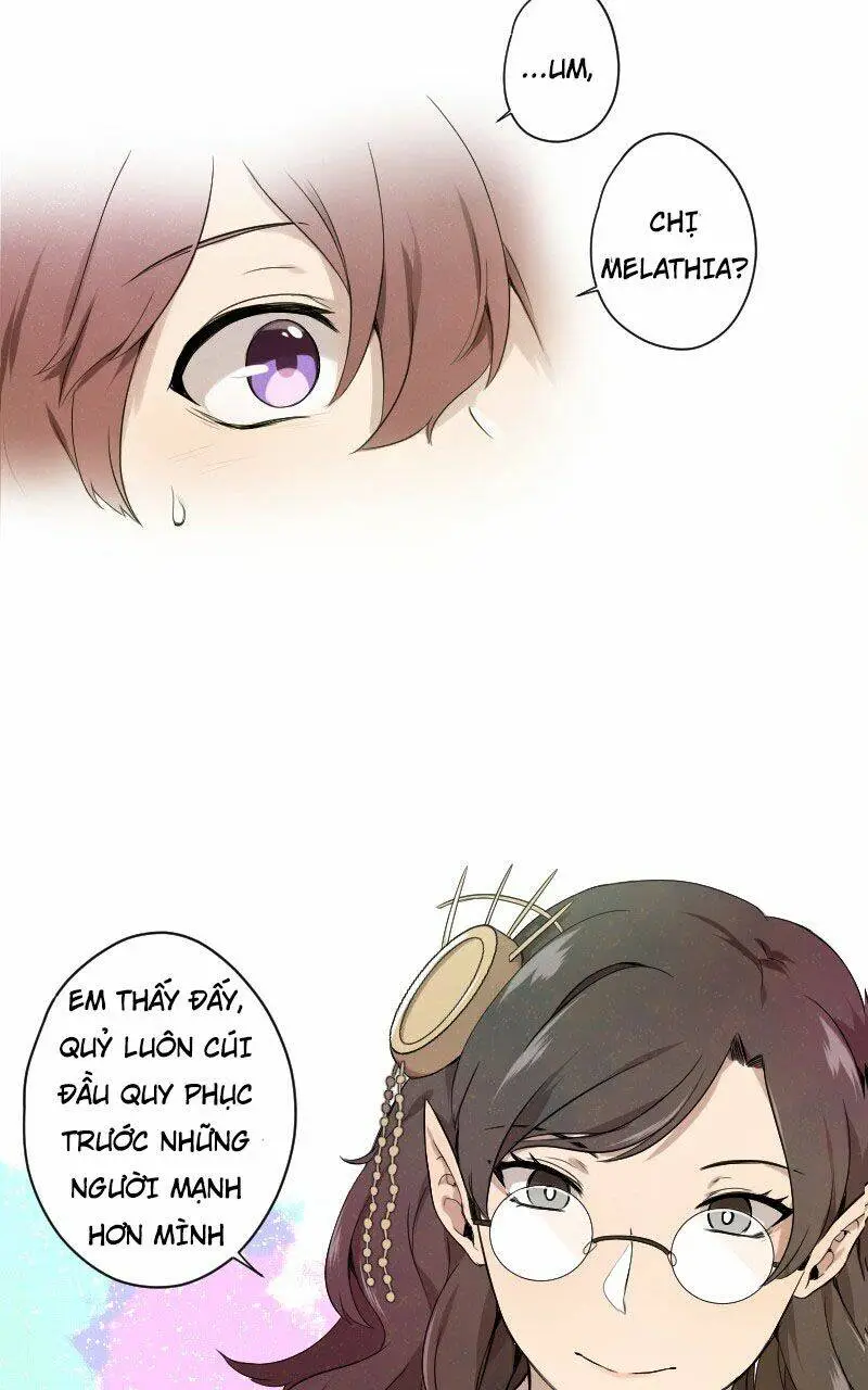 Chapter 17