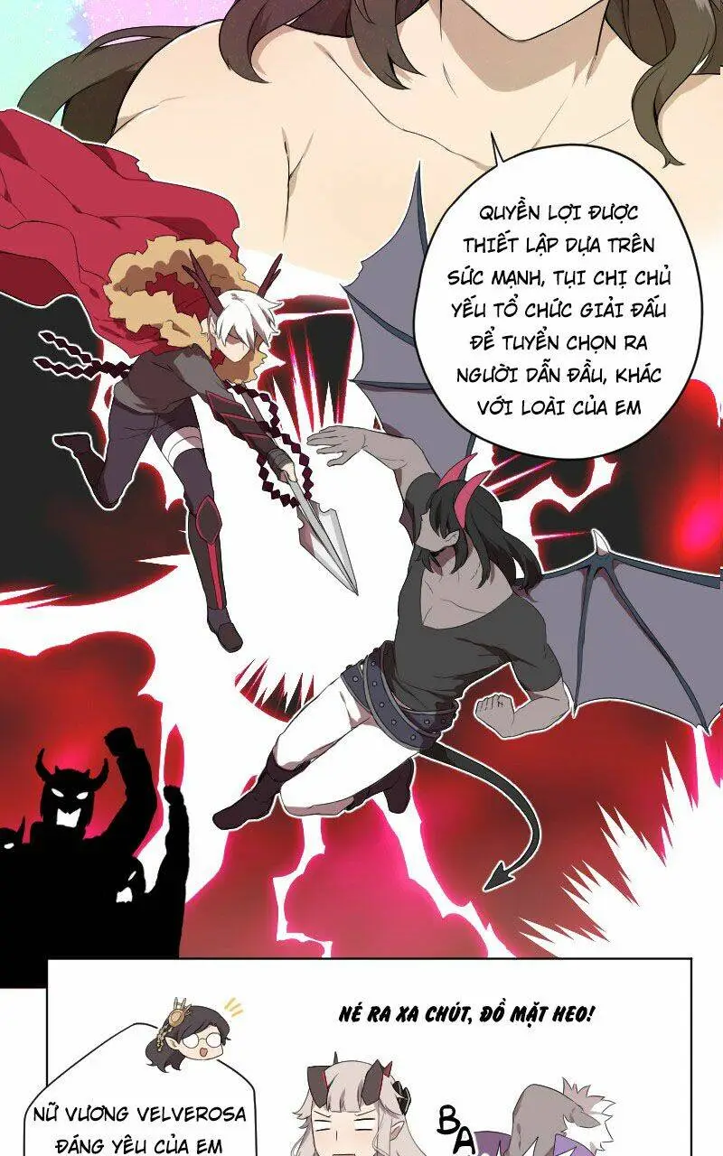 Chapter 17