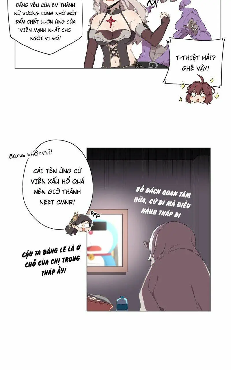 Chapter 17