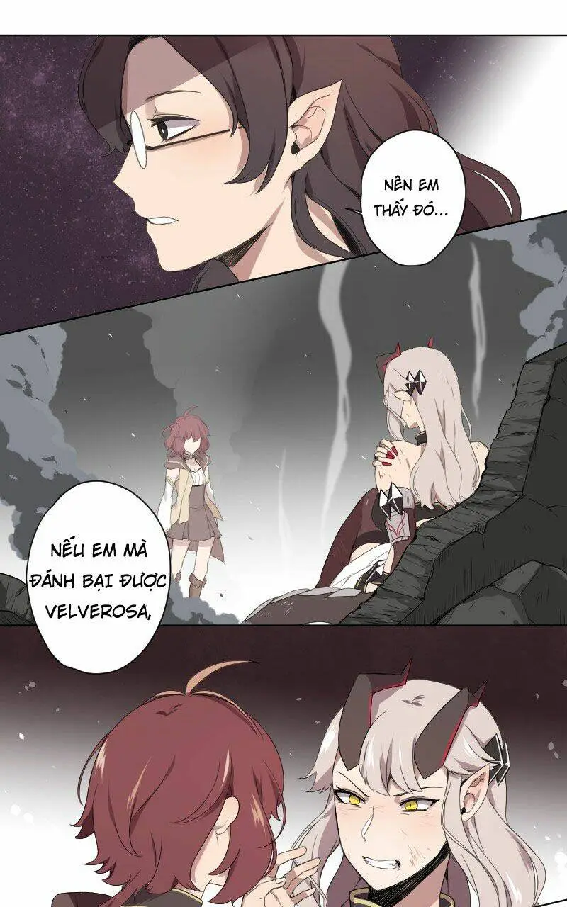 Chapter 17