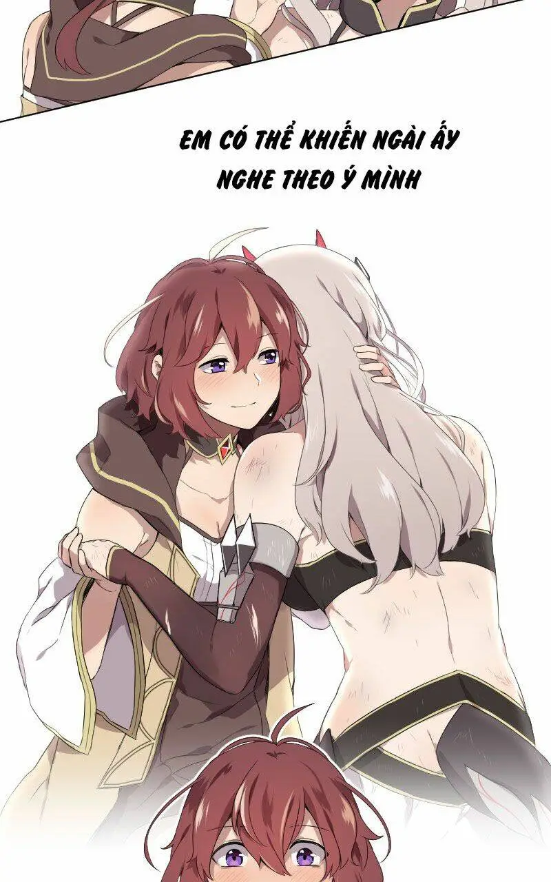 Chapter 17