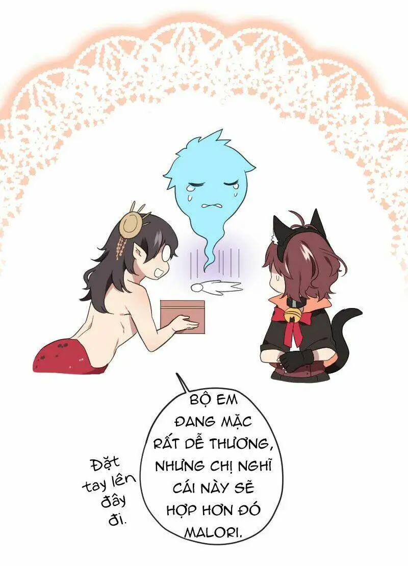 Chapter 16.1