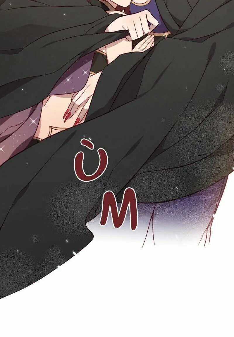 Chapter 16.1