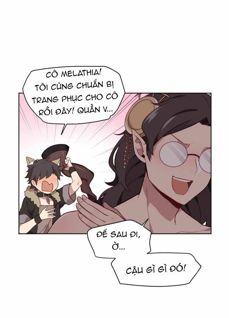 Chapter 16.1