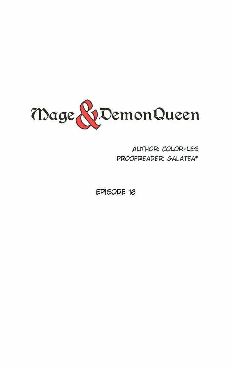 Chapter 16