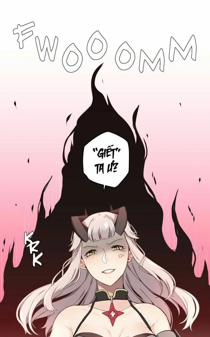 Chapter 16