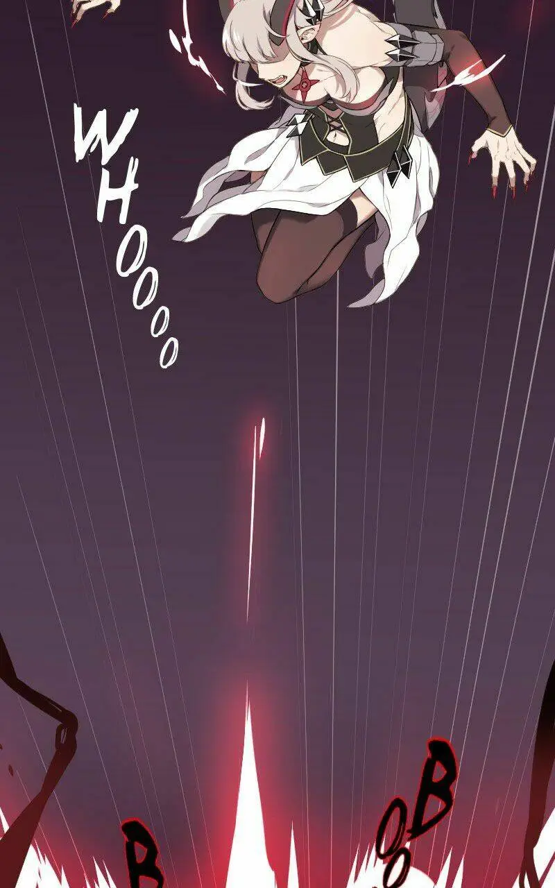 Chapter 16