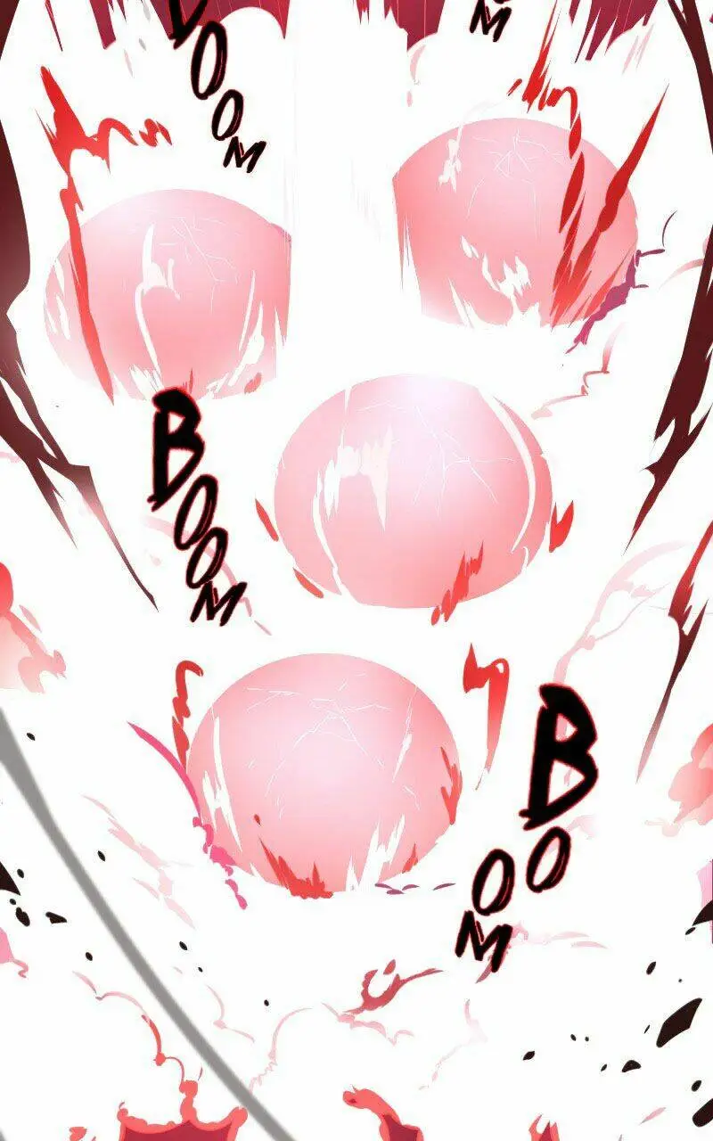 Chapter 16