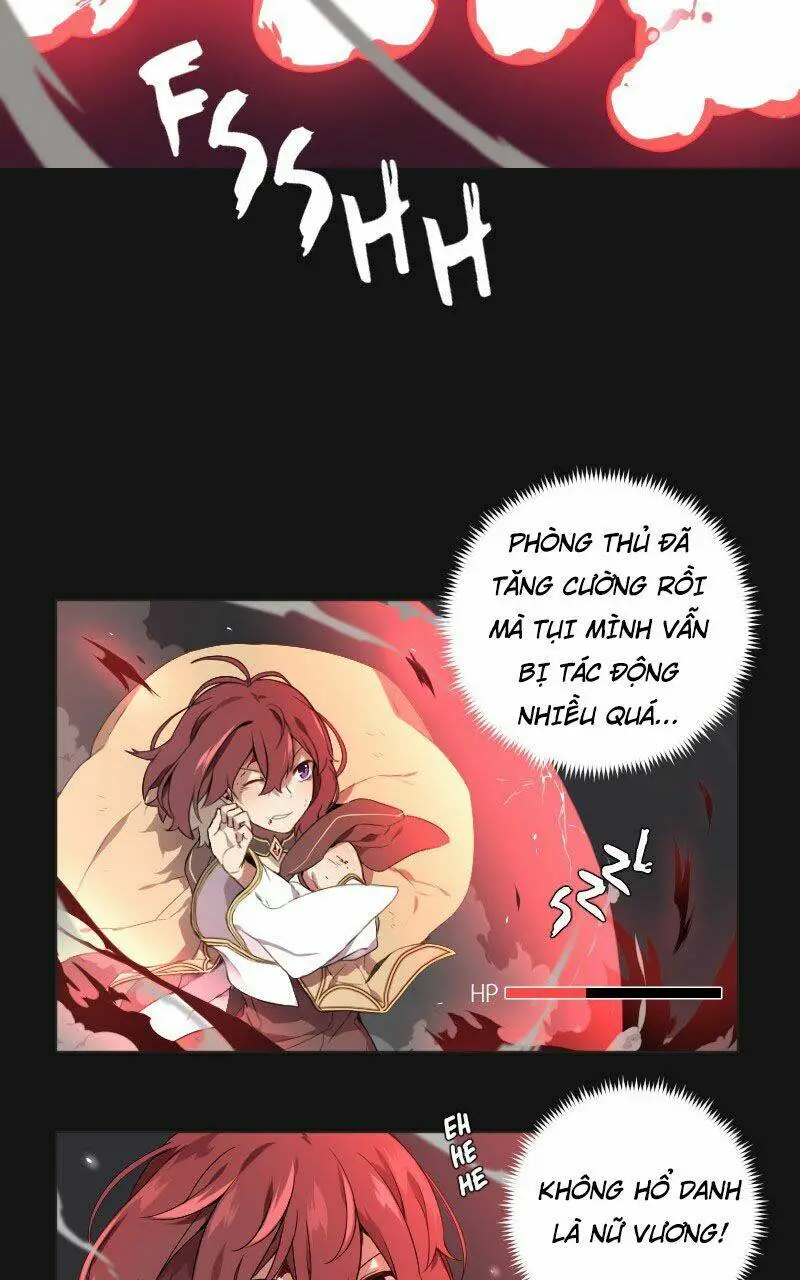 Chapter 16