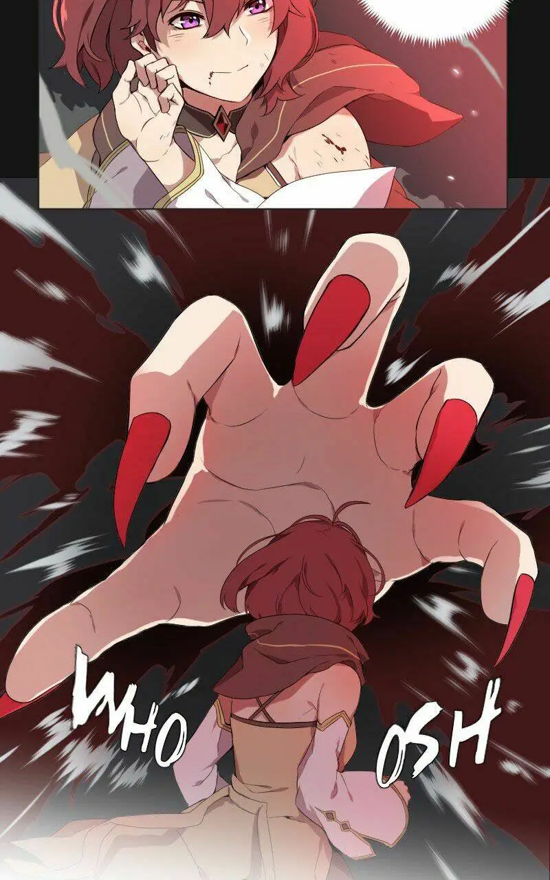 Chapter 16