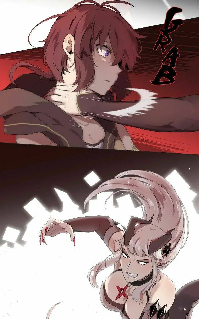 Chapter 16