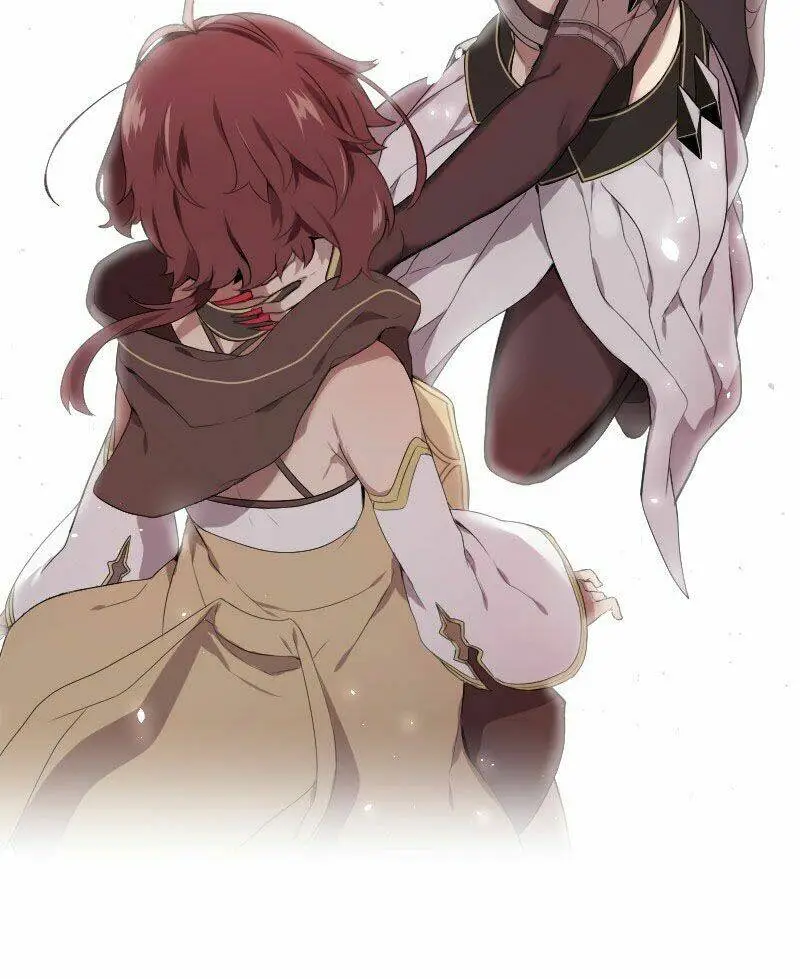 Chapter 16