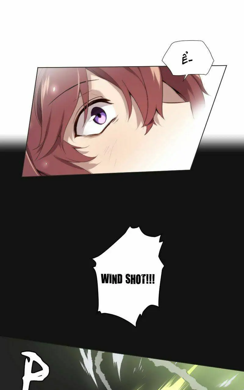 Chapter 16