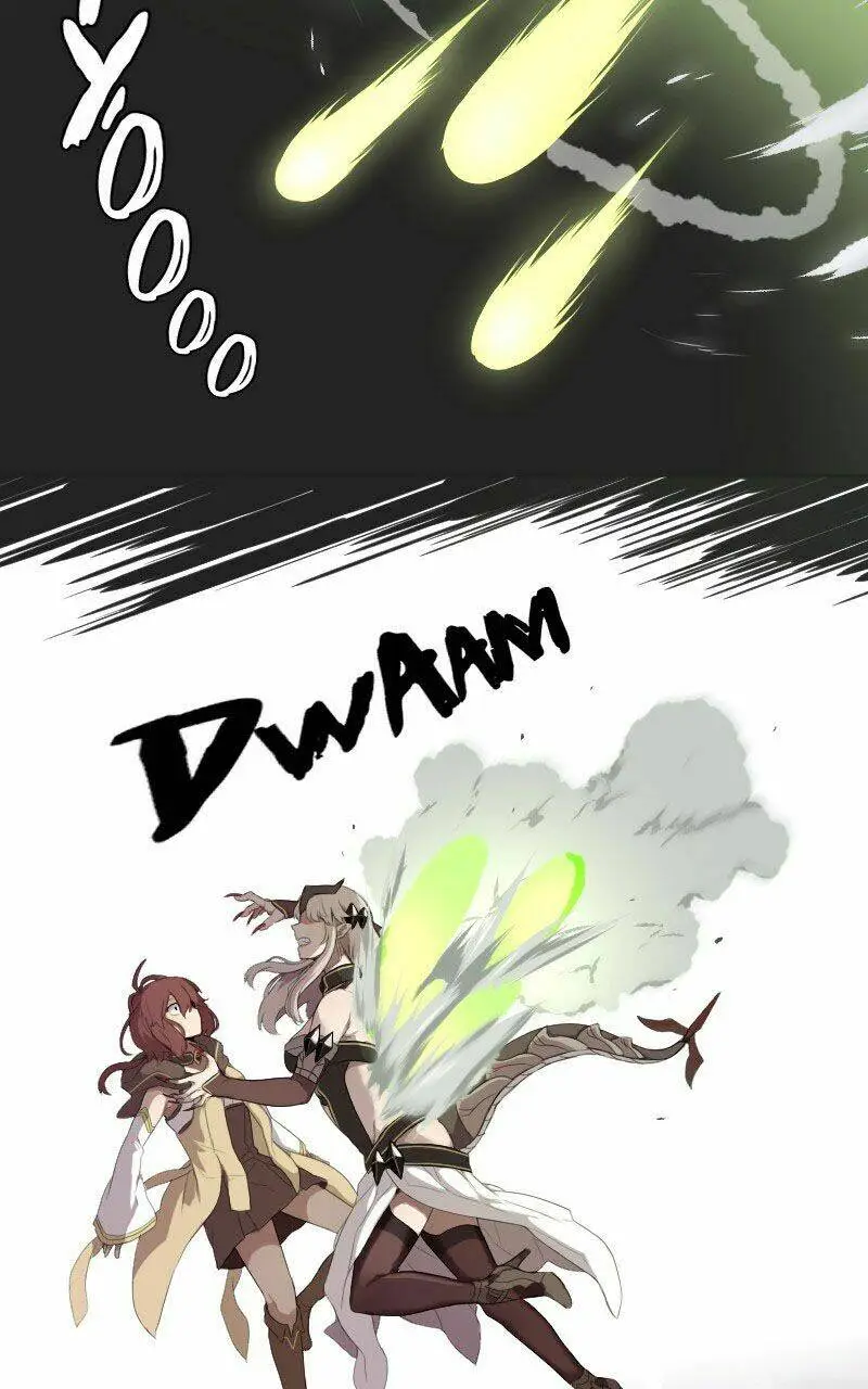 Chapter 16