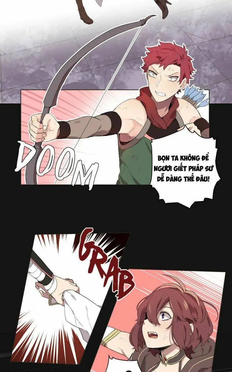 Chapter 16