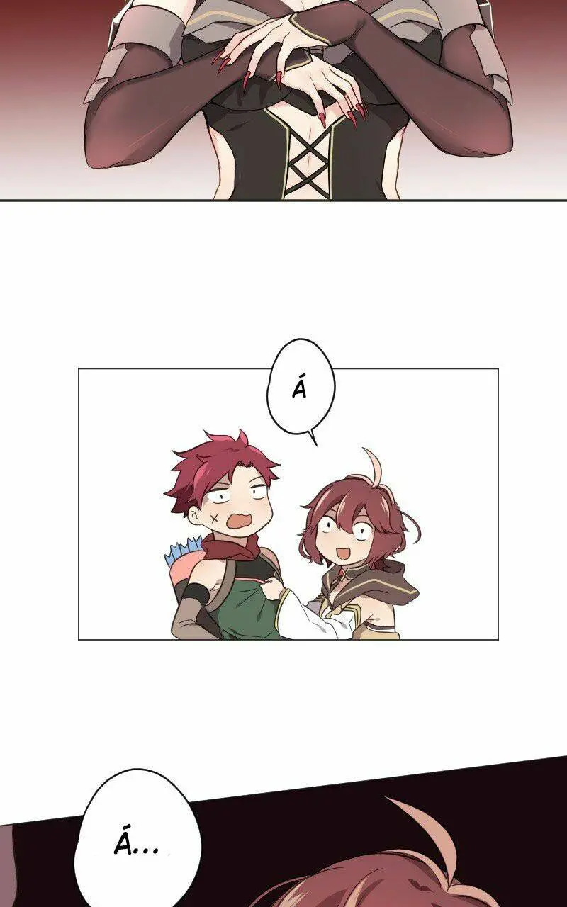 Chapter 16
