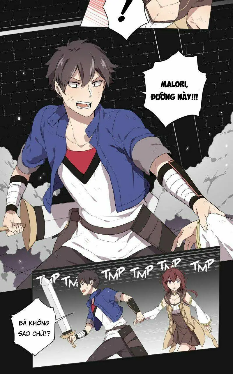 Chapter 16