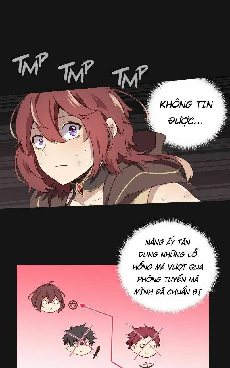 Chapter 16