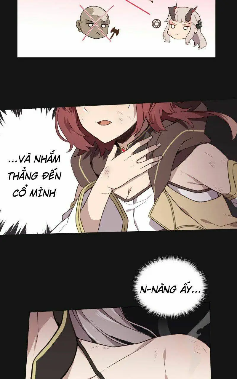 Chapter 16