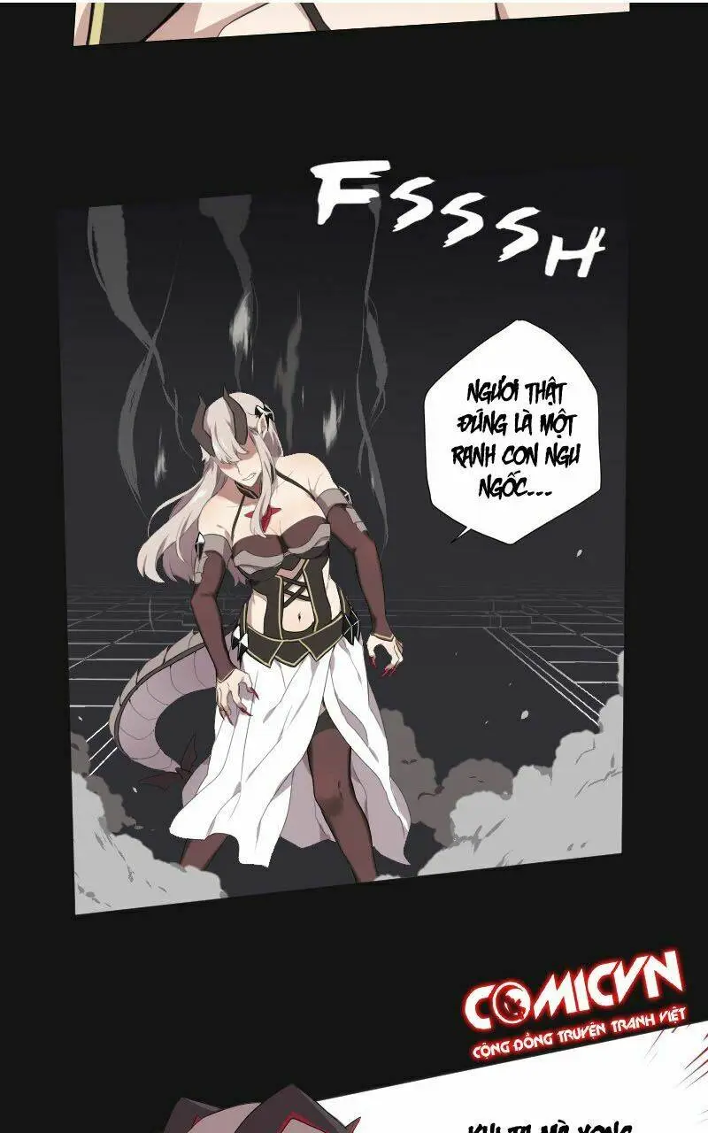 Chapter 16