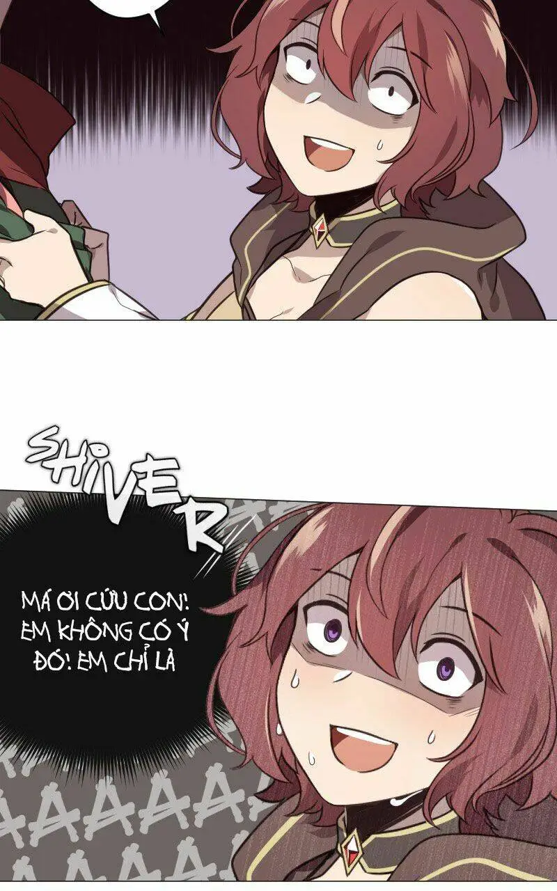 Chapter 16