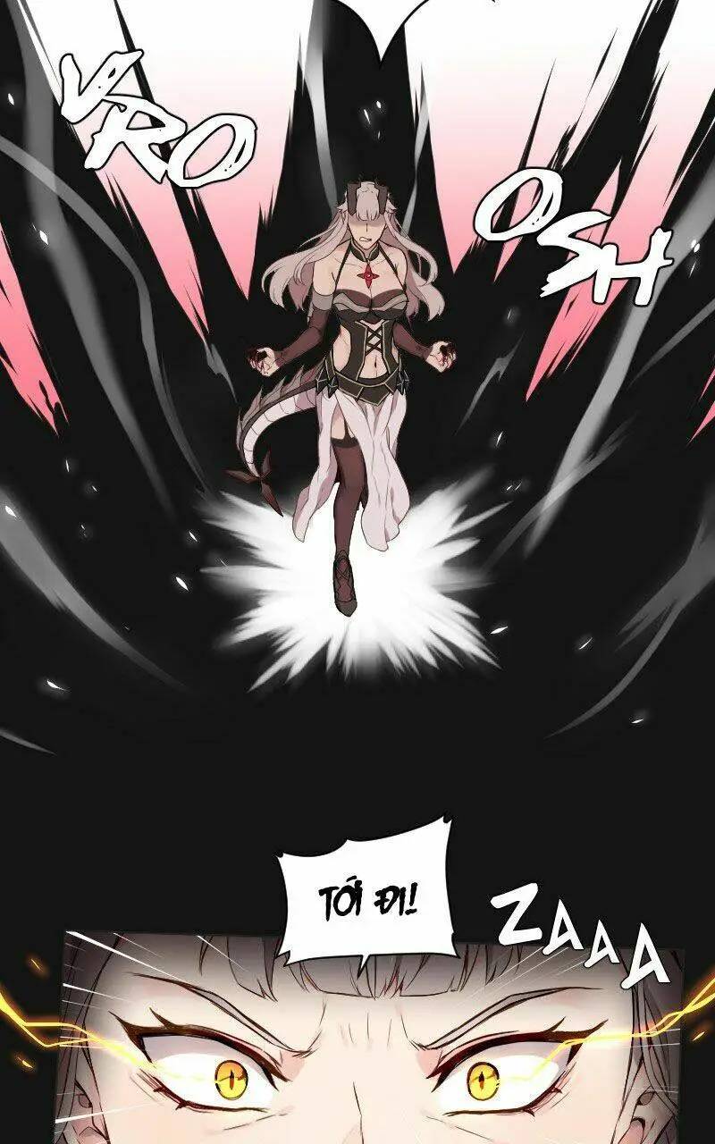 Chapter 16