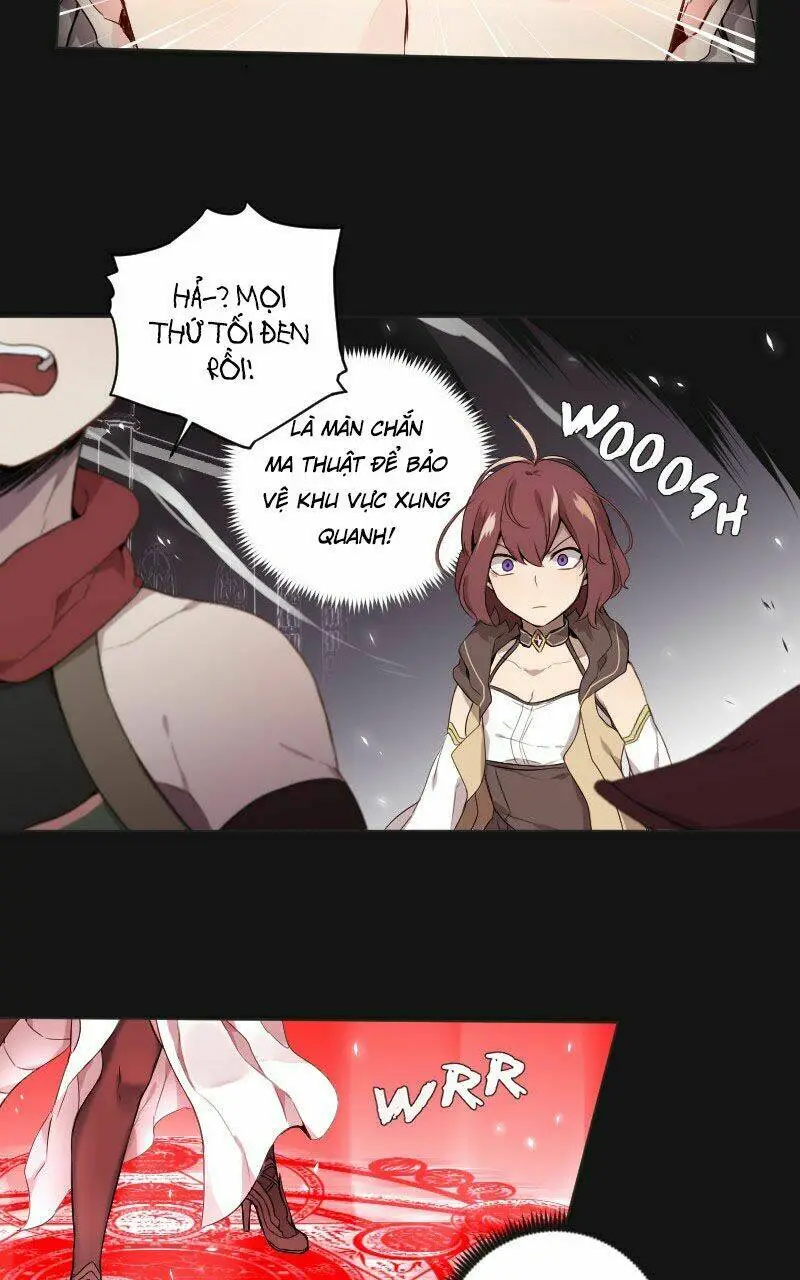 Chapter 16