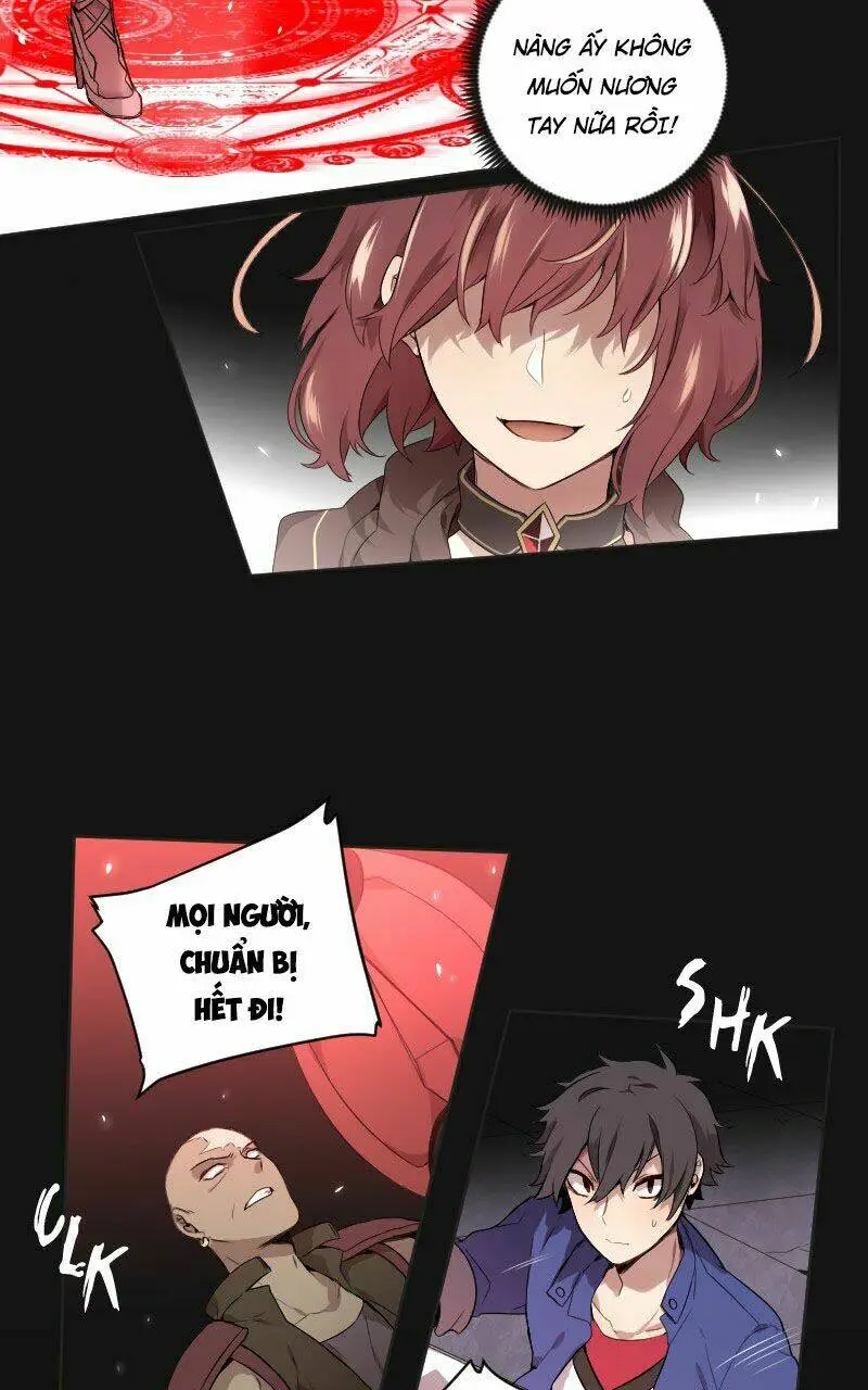 Chapter 16