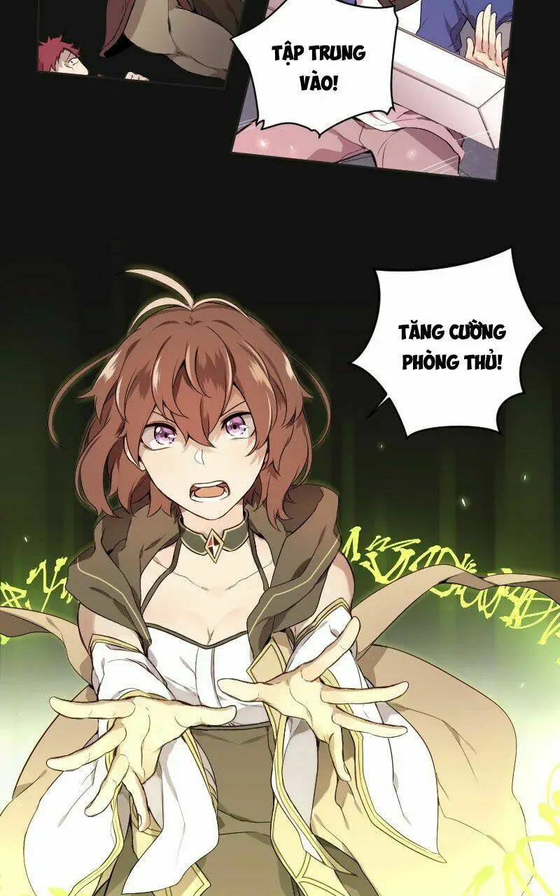 Chapter 16