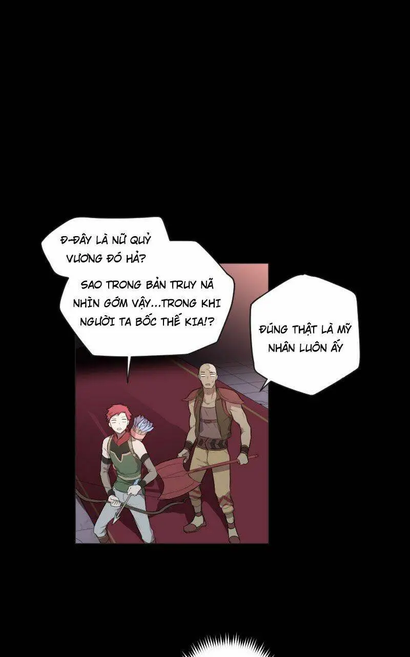 Chapter 15