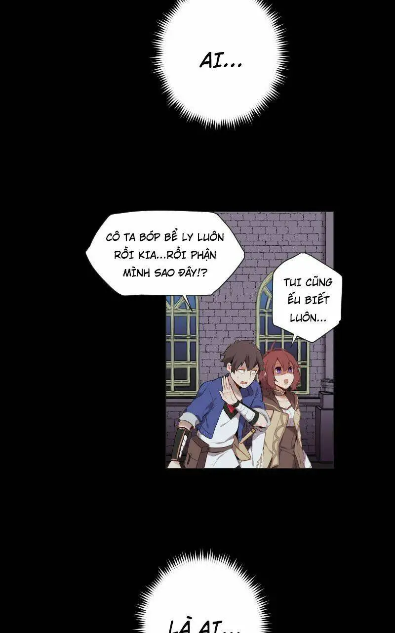 Chapter 15