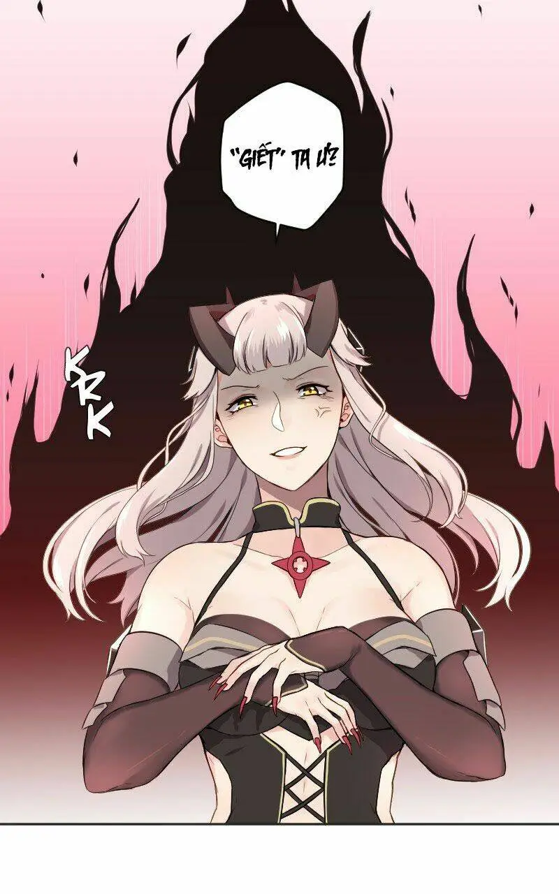 Chapter 15