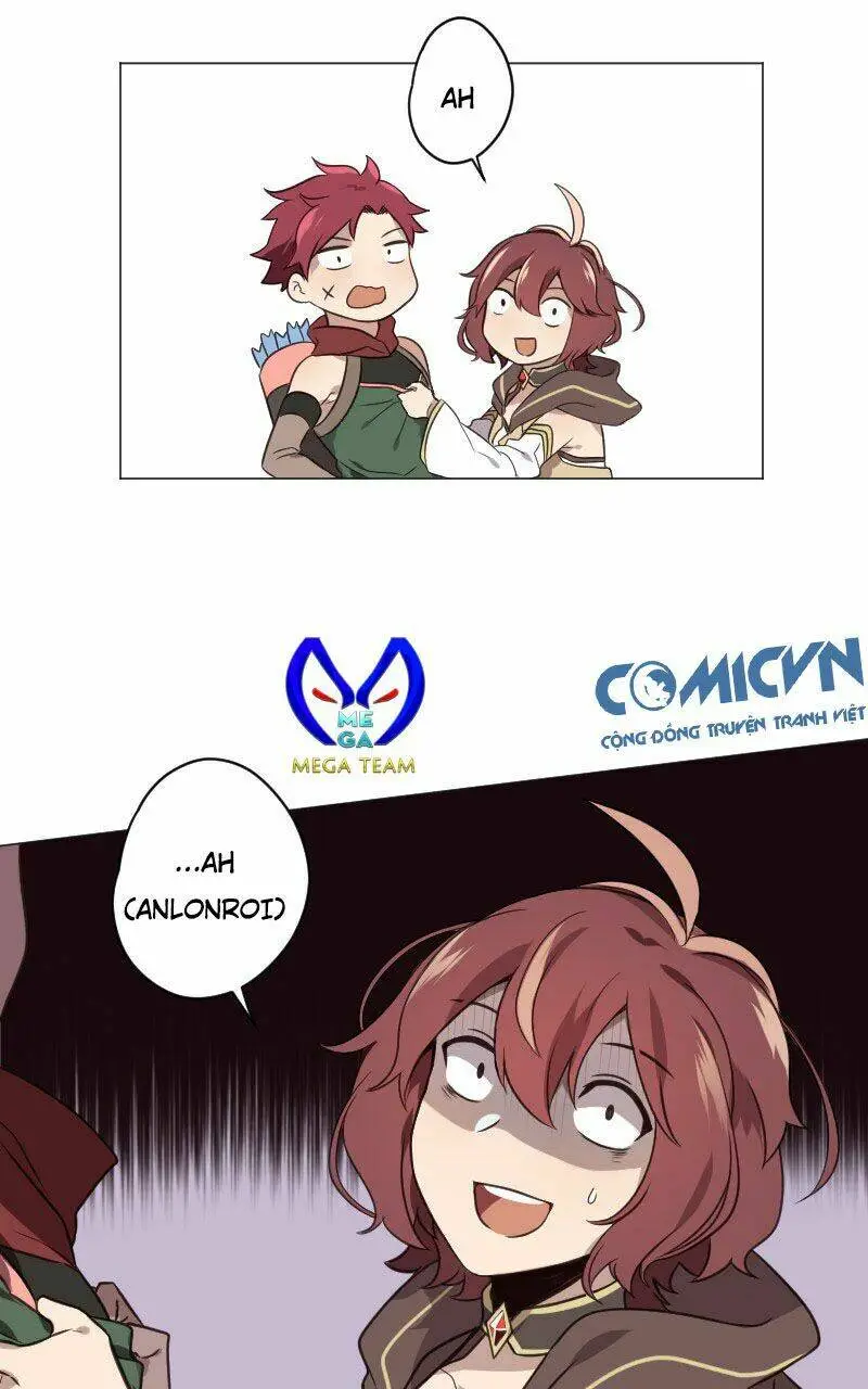 Chapter 15