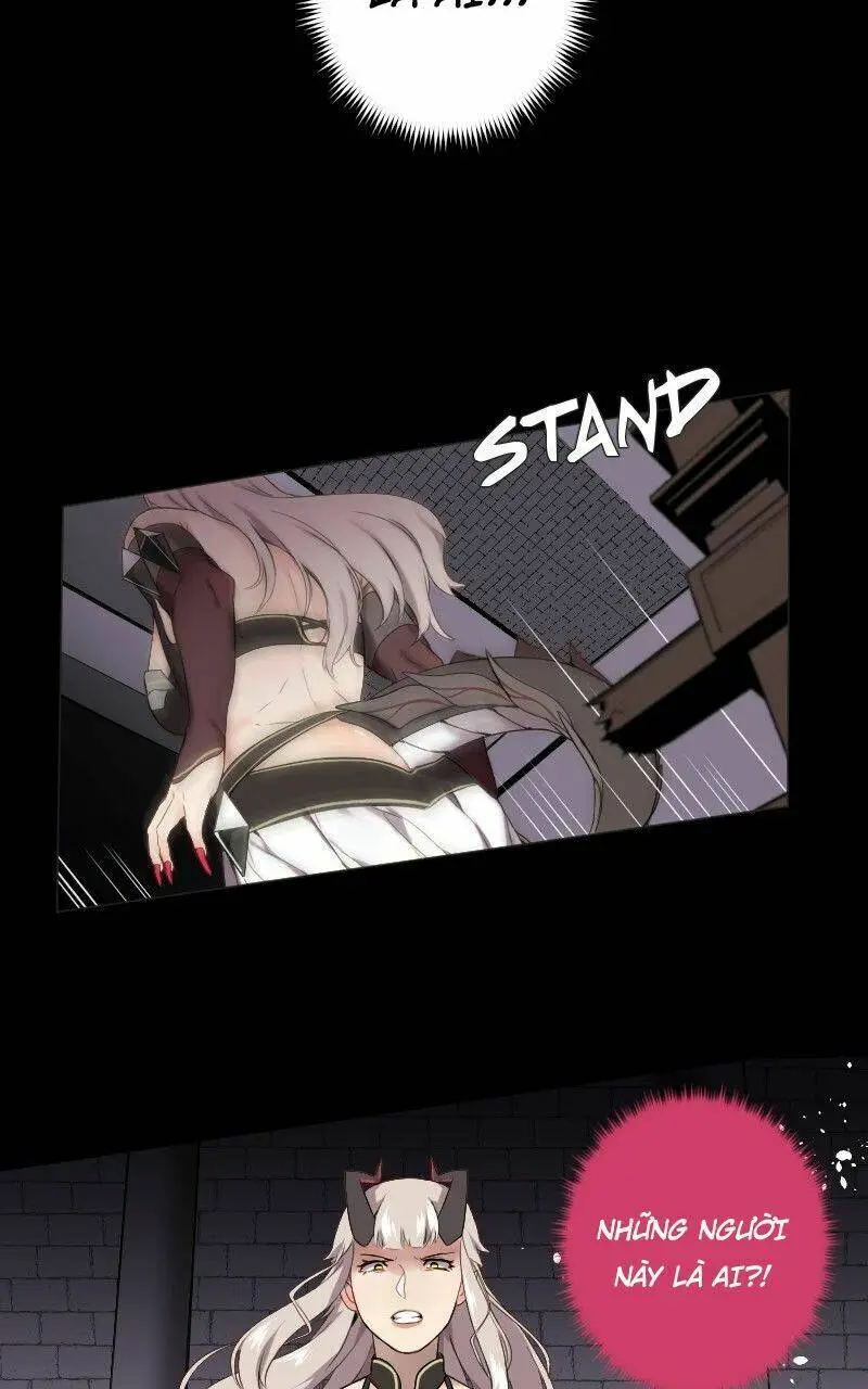 Chapter 15