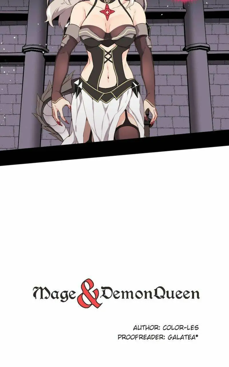Chapter 15