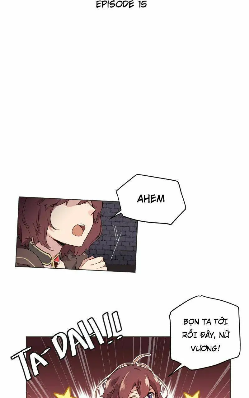 Chapter 15