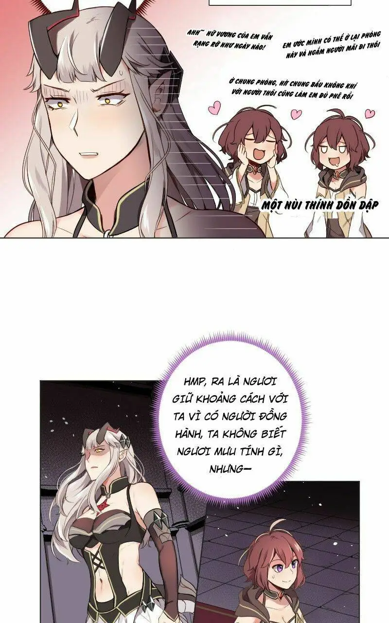 Chapter 15