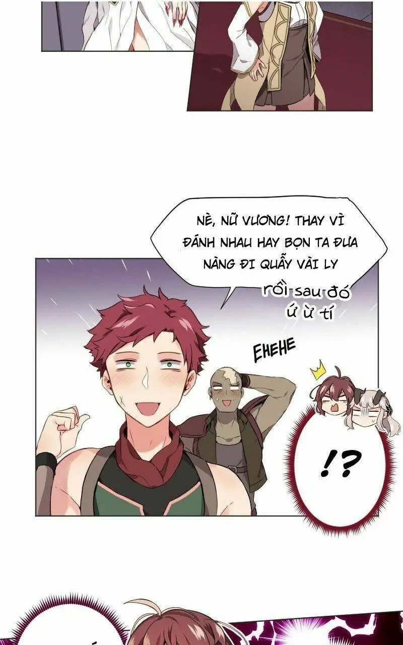 Chapter 15