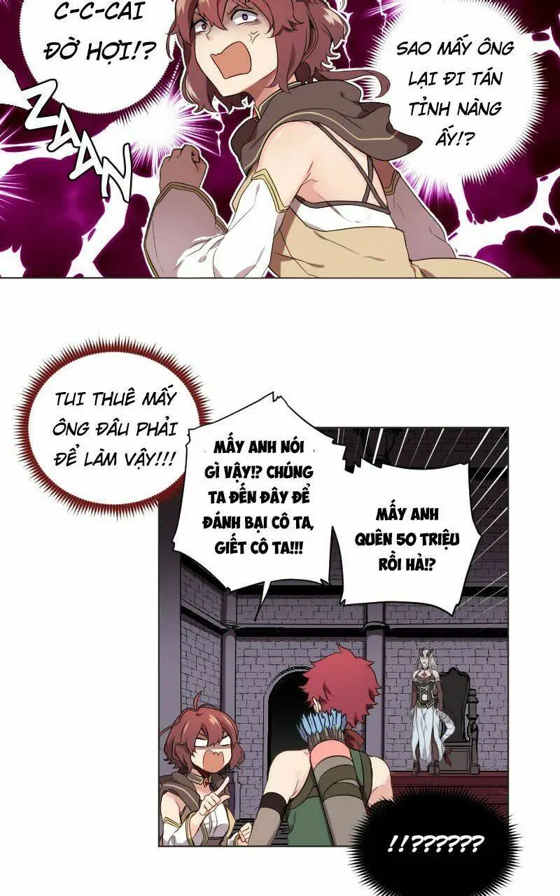 Chapter 15