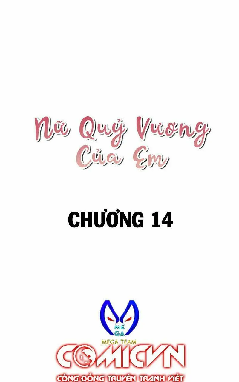 Chapter 14
