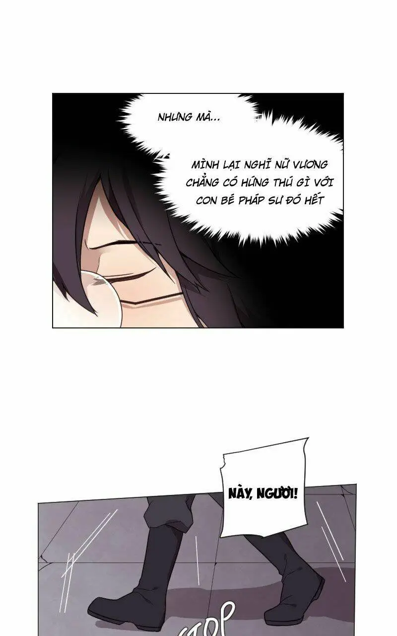 Chapter 14